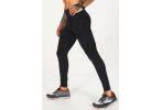 Brooks Greenlight M