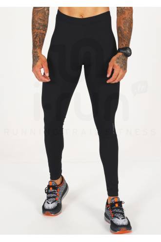Brooks Greenlight M 