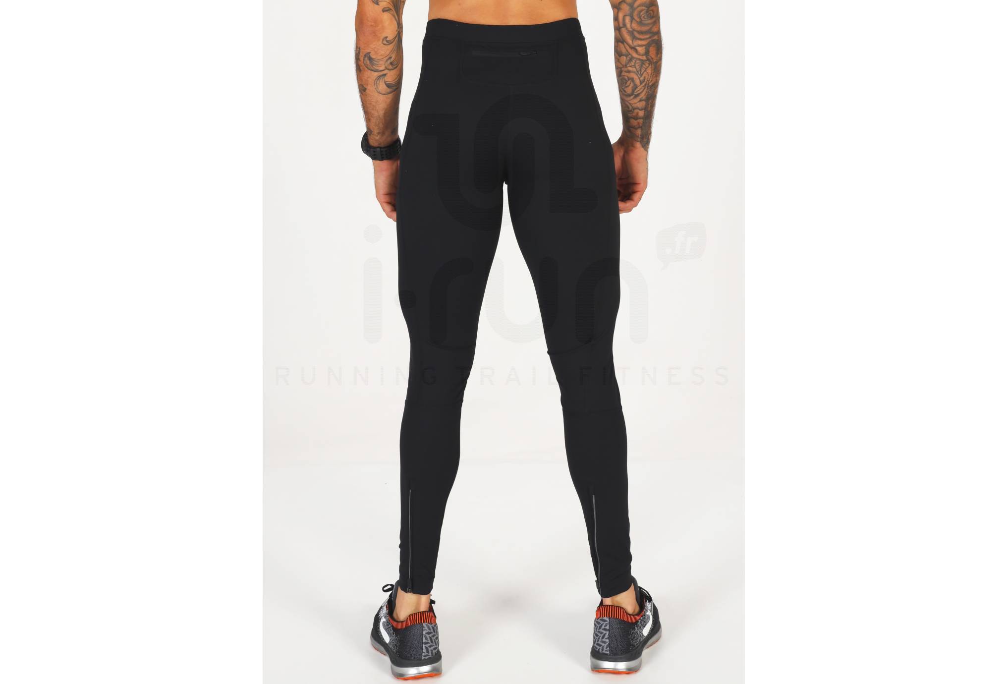 Brooks Greenlight M