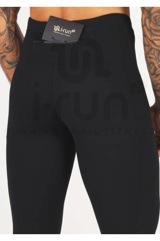 Brooks Greenlight M 