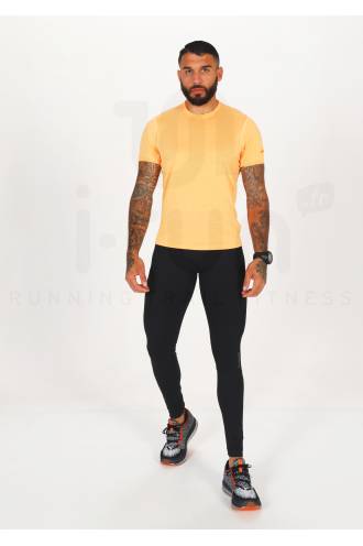 Brooks Greenlight M 