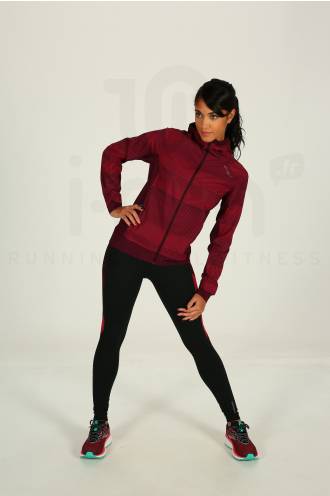 Brooks Greenlight W 