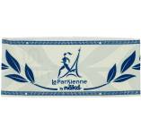 Brooks Headband La Parisienne 2026