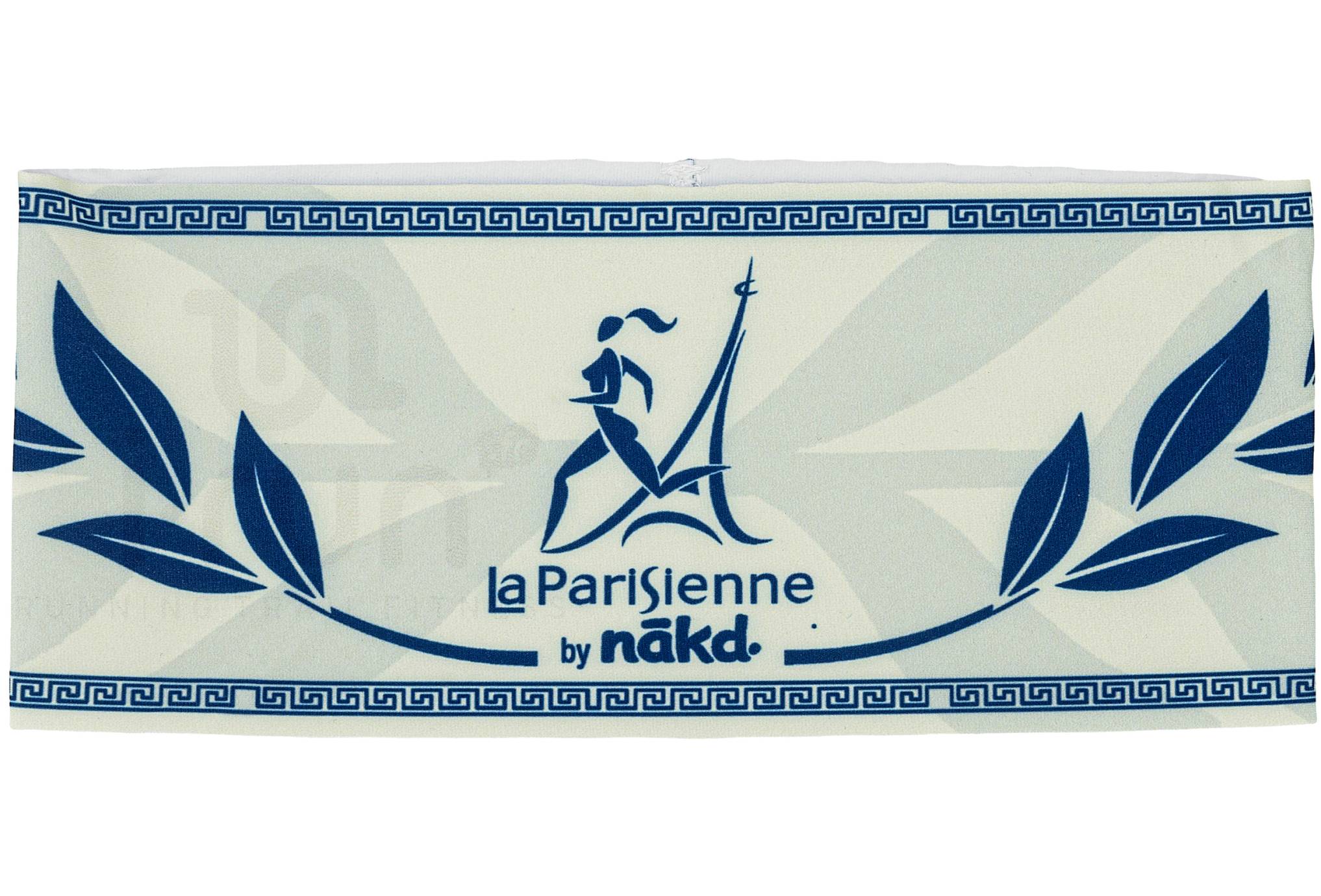 Brooks Headband La Parisienne 2026