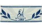 Brooks Headband La Parisienne 2026