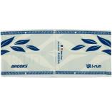 Brooks Headband La Parisienne 2026