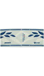 Brooks Headband La Parisienne 2026