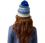 Brooks Heritage Pom