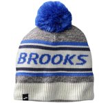 Brooks Heritage Pom