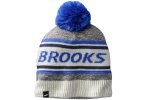Brooks Heritage Pom