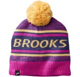 Brooks Heritage Pom