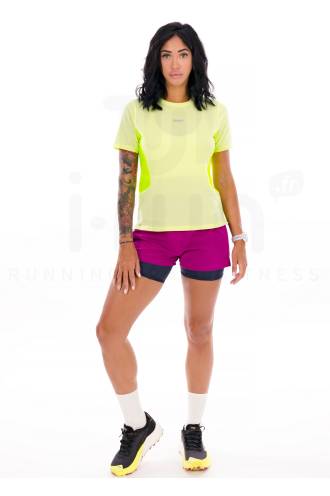 Brooks High Point 2.0 