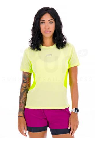 Brooks High Point 2.0 