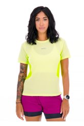 Brooks High Point 2.0