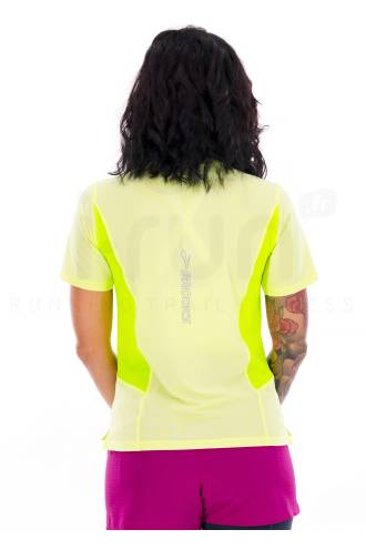 Brooks High Point 2.0 