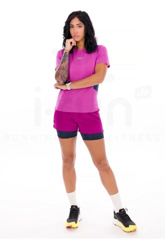Brooks High Point 2.0 