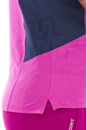 Brooks High Point 2.0 