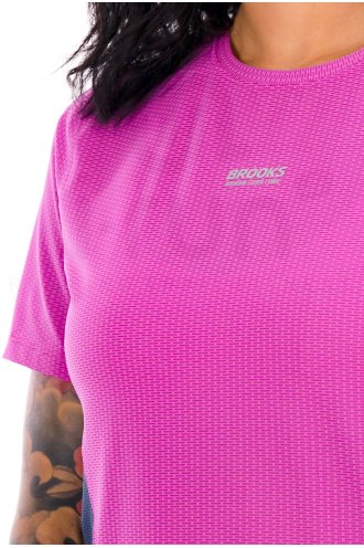 Brooks High Point 2.0 