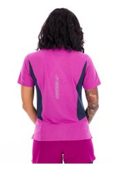 Brooks High Point 2.0