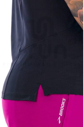 Brooks High Point 2.0 