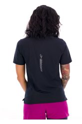 Brooks High Point 2.0