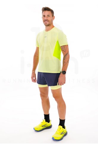 Brooks High Point 2.0 