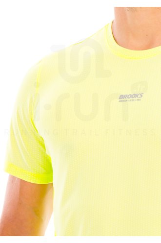 Brooks High Point 2.0 