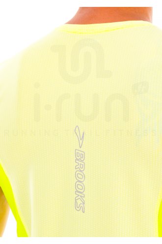 Brooks High Point 2.0 