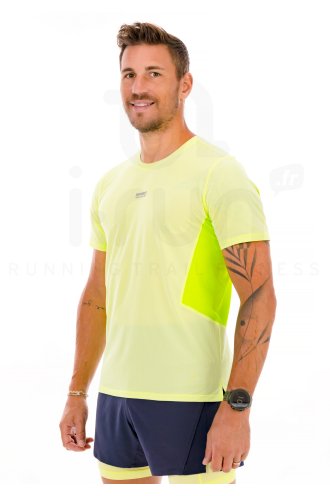 Brooks High Point 2.0 
