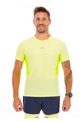 Brooks High Point 2.0