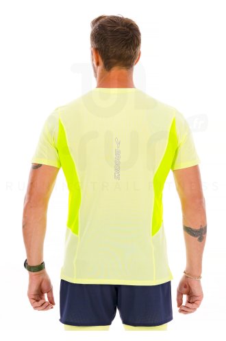 Brooks High Point 2.0 