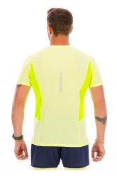 Brooks High Point 2.0