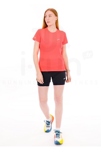 Brooks High Point 2 en 1 2.0 