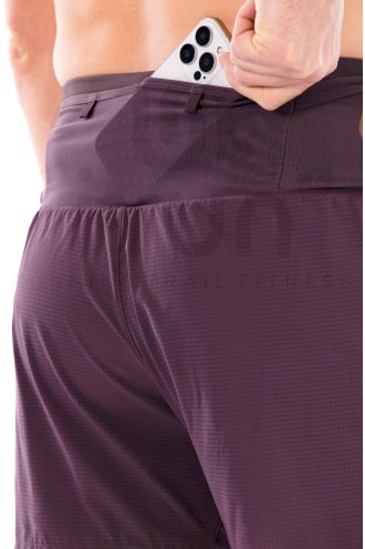 Brooks High Point 2 en 1 2.0 