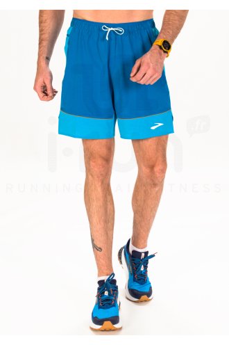 Brooks High Point 2 en 1 M 