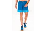 Brooks High Point 2 en 1 M