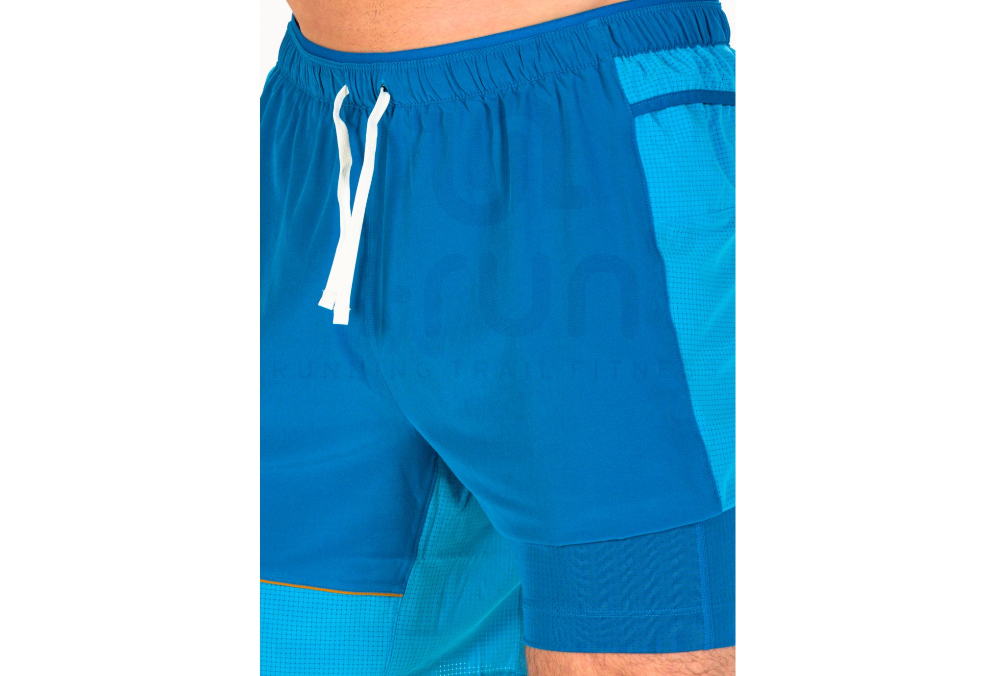 Brooks High Point 2 en 1 M