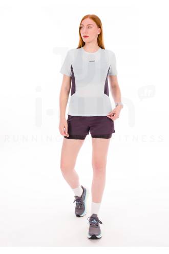 Brooks High Point 2.0 