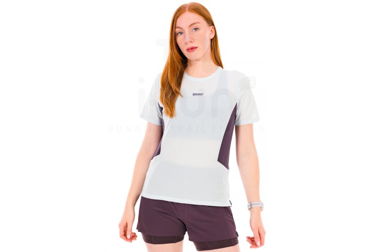 Brooks High Point 2.0