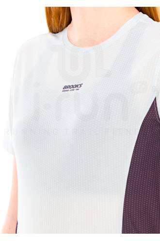 Brooks High Point 2.0 