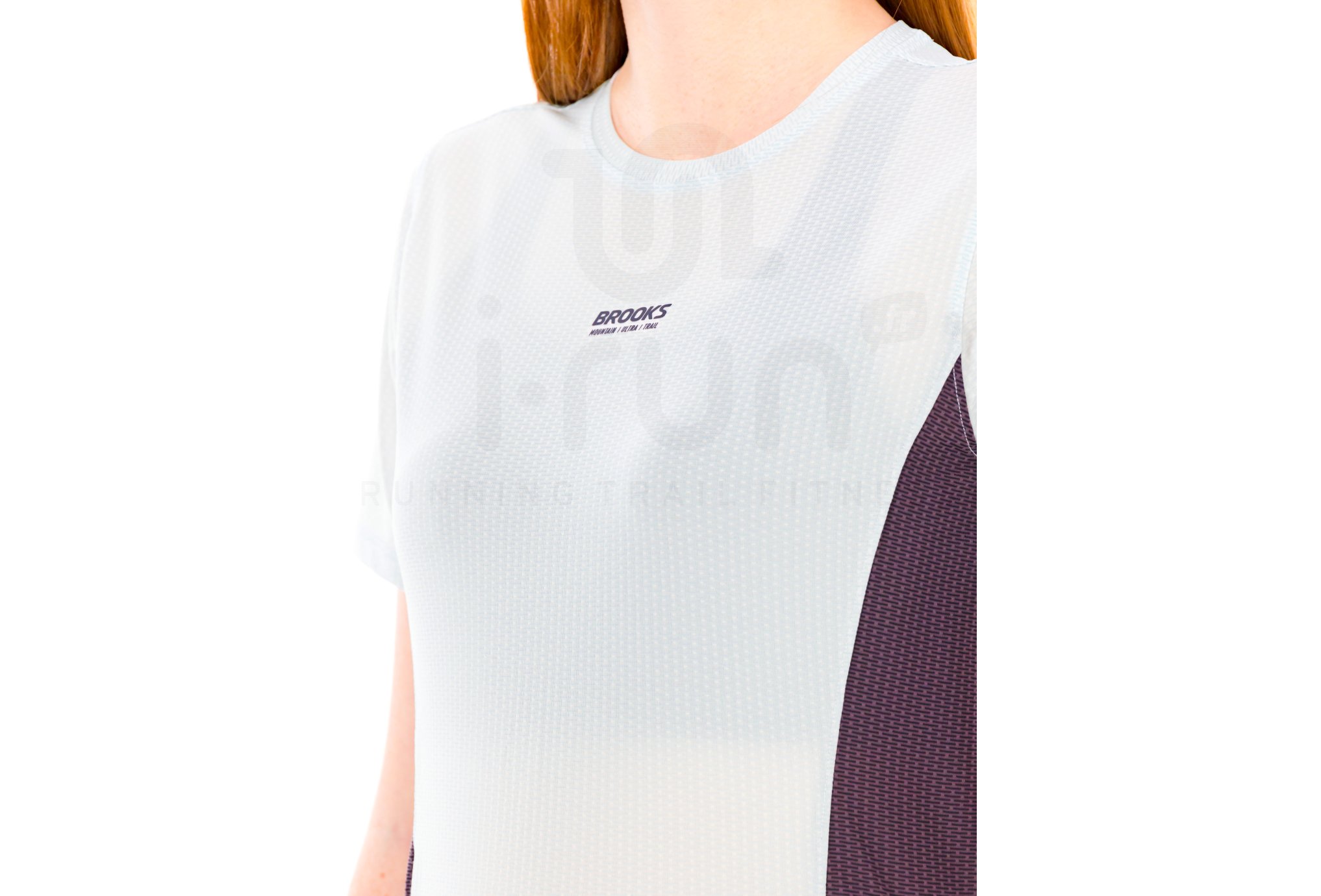 Brooks High Point 2.0