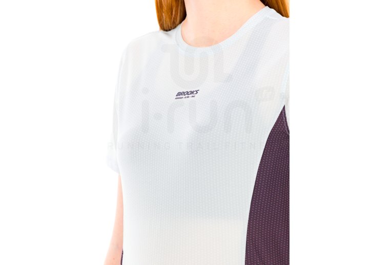 Brooks High Point 2.0