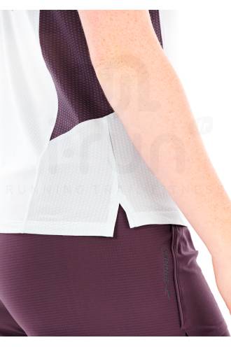 Brooks High Point 2.0 