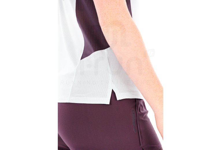 Brooks High Point 2.0