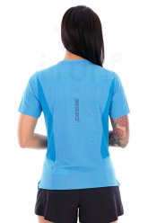 Brooks High Point 2.0