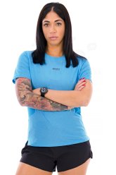 Brooks High Point 2.0