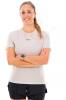 Brooks High Point 2.0 Damen