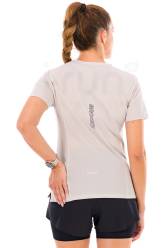 Brooks High Point 2.0 Damen