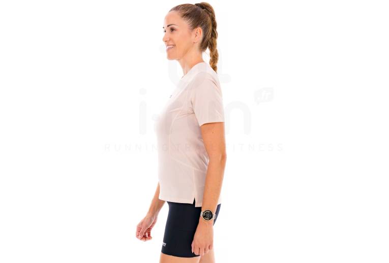 Brooks High Point 2.0