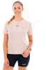 Brooks High Point 2.0 Damen